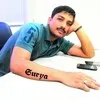 yogesh Suryawanshi