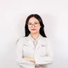 Ha Nguyen Thi Huong