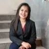 Jashweta Jagtap