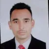 Hazir Mohammad