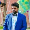 Pinku Shajan