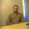 Usman Javed