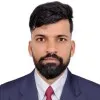Subhash Shetty