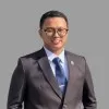 Kince Eduard Del Rosario