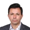 Hamidreza Radmard