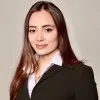 Didem Dogan