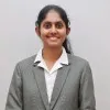 SHALINI MANI