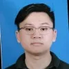 Jia Joon Chong