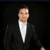 Manuel José Peña Rosario