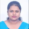 Sanghamitra Sahoo