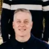 Steven Gass