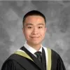 Timothy Hogan Yeung