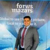 Ali Mohsen