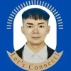 Jay Qin