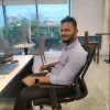 Vignesh Rajendran