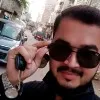 Ali Muneer