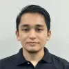 Muhammad Hanif Yusoff