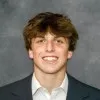 Tate Becker