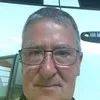 John Van Den Borne
