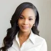 Kewanna Vincent
