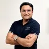 Sparsh Jain