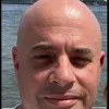 Thomas Gulotta