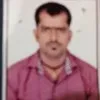 Vivek Arora