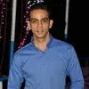 Amr Farid