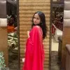 Dipti Chang