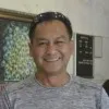 Bernardo Vallejo
