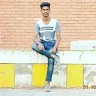 vishal das