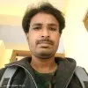 vijay babu