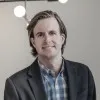 Matt Mallett