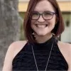 Rhonda Temple MSCJ