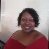 Kewaner Coleman