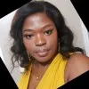 Jeane Salifu