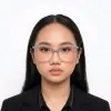 Franchesca Banag