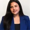 Sunanda Samanta Roy