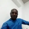 Samson Peter