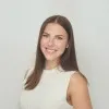 Nicole Schillaci