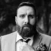 Matthew Gilchrist