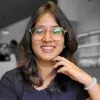 Sai Srujana Namuduri