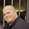 Ryan Flint