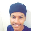 happy jha