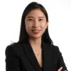Isabelle Hoong