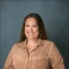 Monica Crandall