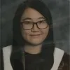 Shemy Zhen