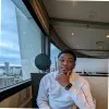 Frederick Agyemang Narh