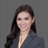 Janine Guingon