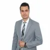 Saeed Nazari